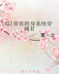 [综]带着附身系统穿越Ⅱ